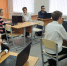 Python и роботы захватили умы костромских детей - SMI44.Ru