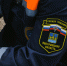Итоги деятельности спасателей за период с 27.09.2021 по 03.10.2021 - Управление региональной безопасности
