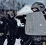 Бойцы костромского СОБР получили 140 орденов и медалей - K1News.Ru