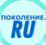 Городской конкурс компьютерного плаката «Поколение. RU» - Администрация г. Кострома
