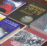 Сельскую библиотеку под Костромой одарили редкими книгами - ГТРК Кострома