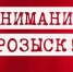В Костромской области ищут мужчину с синим велосипедом - K1News.Ru
