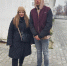 Юрий Дудь прошелся по тихим улочкам Костромы - K1News.Ru