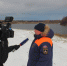 В Костроме продолжается месячник безопасности на водных объектах - МЧС