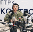 В эфире «Радио России Кострома» офицер Росгвардии рассказал о поступлении в ведомственные ВУЗы - Росгвардия