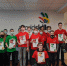 Итоги VII Чемпионата WorldSkills Молодые профессионалы специальности «Информационные системы и программирование» - КЭТ им. Ф.В.Чижова
