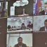 С заботой о будущем: в Костромской области открылся форум приемных семей - SMI44.Ru
