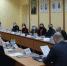 Фото: пресс-служба УМВД России по Костромской области - ГТРК Кострома