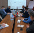 Три костромских предприятия примут участие в новом нацпроекте - ГТРК Кострома