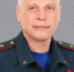 Поздравление ВрИО главы МЧС России Александра Чуприяна с Днем спасателя - МЧС