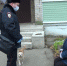 Самыми защищенными в Костромской области себя чувствуют жители Буя - ГТРК Кострома