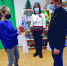 Нажмите для увеличения - Администрация г. Кострома