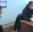 Молодого повара с партией наркотиков задержали в Костроме - ГТРК Кострома