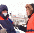 Рейд МЧС.mp4_snapshot_00.43.900.jpg - ГТРК Кострома