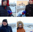 Запросы костромичей по «зарплате мечты» оказались скромными - ГТРК Кострома