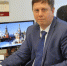 Ярославский чиновник из Костромы будет работать в Россотрудничество - K1News.Ru