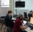 Операторы костромского колл-центра 122 работают в четыре смены - ГТРК Кострома