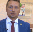 Костромич стал заместителем губернатора Владимирской области - K1News.Ru