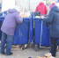 Движемся к мусорным бакам… - КПРФ