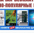 Костромичи бесплатно смогут скачать самые новые умные книги - Kostroma.Today