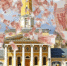 Золотые продукты: костромичи уже проели 1,5 годовых бюджета Костромской области - Kostroma.Today