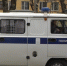 Иностранцы сдавали в Костроме на водительские права в свитере с видеокамерой - Ko44.Ru