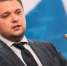 Борис Чернышов заявил, что попытки Запада надавить на Москву ни к чему не приведут - ЛДПР