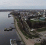 Костромичам предлагают разгадать «код идентичности» родного города - ГТРК Кострома