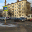 Кострома стоит в пробках второй день с утра до вечера - Kostroma.Today