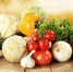 9 марта 2022 г.
Утвержден перечень требований к «зеленой» продукции - Центр стандартизации и сертификации