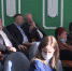 Как противостоять санкциям? Сергей Ситников провёл встречу с костромским бизнес-сообществом - ГТРК Кострома