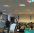 В Костромской области стартовала программа развития молодежного предпринимательства «Я в деле» - Интернет-телевидение Логос
