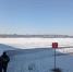 Для регулирования уровня воды на реке Костроме запланированы профилактические мероприятия - Администрация г. Кострома