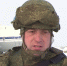 Командир костромского полка ВДВ погиб в бою на Украине - ГТРК Кострома