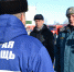 В Костроме состоялся смотр готовности сил и средств к ликвидации паводка - SMI44.Ru
