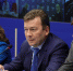 «Единая Россия» проработает с Правительством меры по обеспечению продовольственной безопасности - Единая Россия