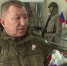 vlcsnap-2022-03-21-18h35m21s217.png - ГТРК Кострома