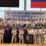 Олег Ухванисов: Больше половины наших спортсменов вернулись с медалями - Северная правда