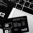 Костромичи  активно переходят на виртуальные SIM-карты - ТРК Русь