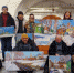 В Костроме открывается выставка художников, пишущих природу и архитектуру России - Ko44.Ru