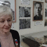 вахта.mp4_snapshot_01.01.276.jpg - ГТРК Кострома