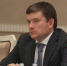 Сенатор от Костромской области анонсировал новый пакет мер поддержки для бизнеса - ГТРК Кострома