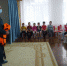 Спасать тонущих людей из полыньи костромичей решили учить с детского сада - Интернет-телевидение Логос