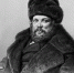 16386.jpg - SMI44.Ru