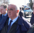 Буйские службы готовы к возможному паводку на реке Костроме - ГТРК Кострома
