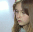 vlcsnap-2022-04-15-16h15m43s757.png - ГТРК Кострома