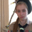 vlcsnap-2022-04-22-15h54m50s402.png - ГТРК Кострома