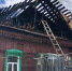 Почти сто пожаров произошло в майские праздники в Костромской области: погиб ребенок - Kostroma.Today