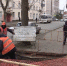 Забывших закопать за собой костромских коммунальщиков оштрафовали на 4,5 миллиона - ГТРК Кострома