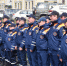 В день образования поисково-спасательной службы региона в Костроме открыли новое здание спасательной станции - Администрация области